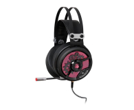 A4Tech Bloody M660 - 370088 - zdjęcie 2